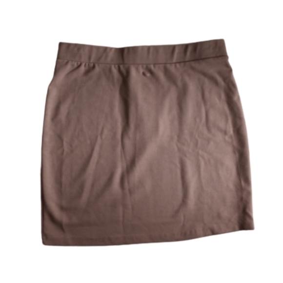 Streetwear Society‎ Mini Skirt - Picture 2 of 7